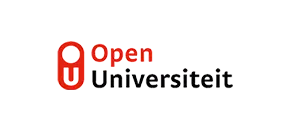 VEROZ-PhD Job van Steenkiste wint 1e prijs PhD-dag Open Universiteit